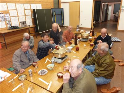 画像の説明