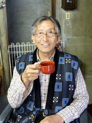 画像の説明