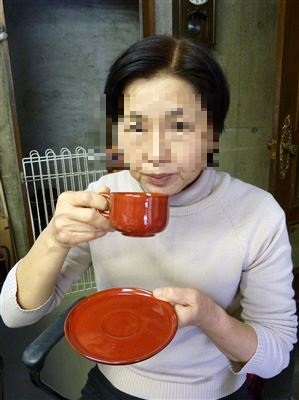 画像の説明