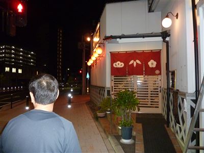 画像の説明 画像の説明