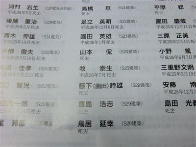 画像の説明