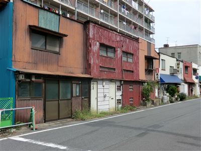 画像の説明