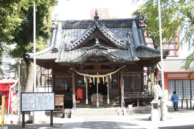 画像の説明
