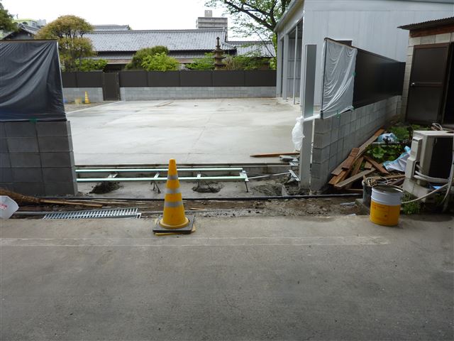 画像の説明