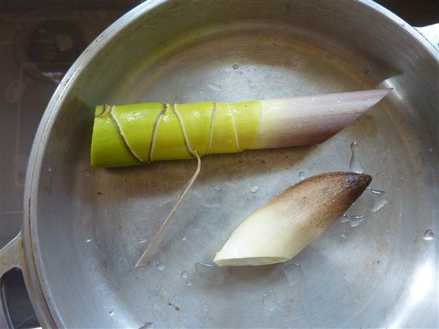 画像の説明