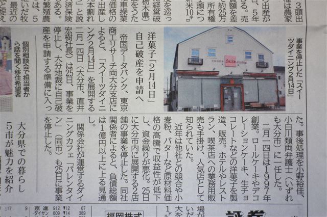 画像の説明