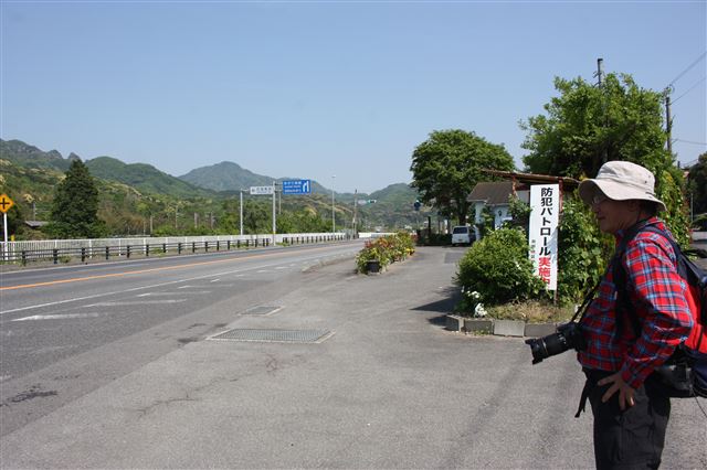 画像の説明