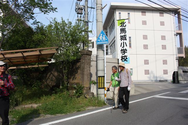 画像の説明