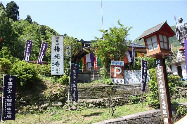 画像の説明