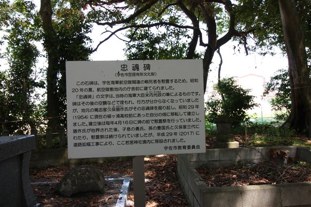 画像の説明