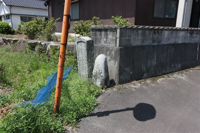 画像の説明