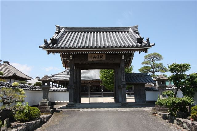 画像の説明