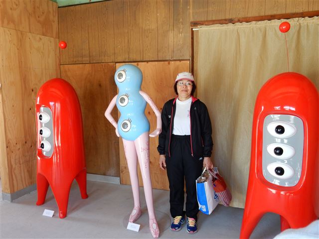 画像の説明