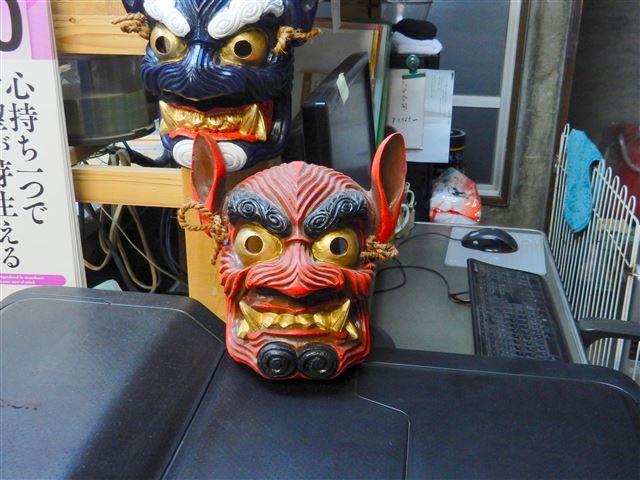 画像の説明