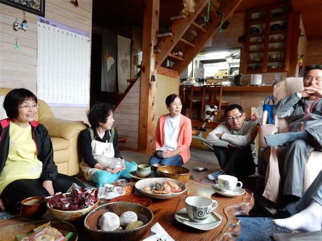 画像の説明