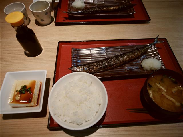 画像の説明