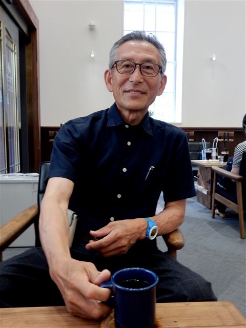 画像の説明