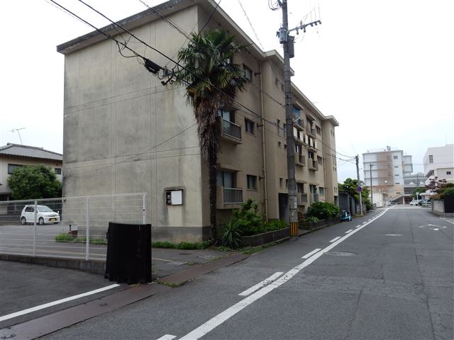 画像の説明