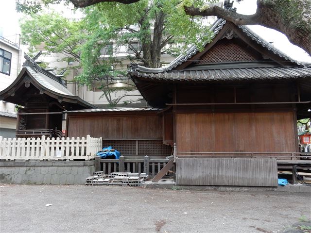 画像の説明
