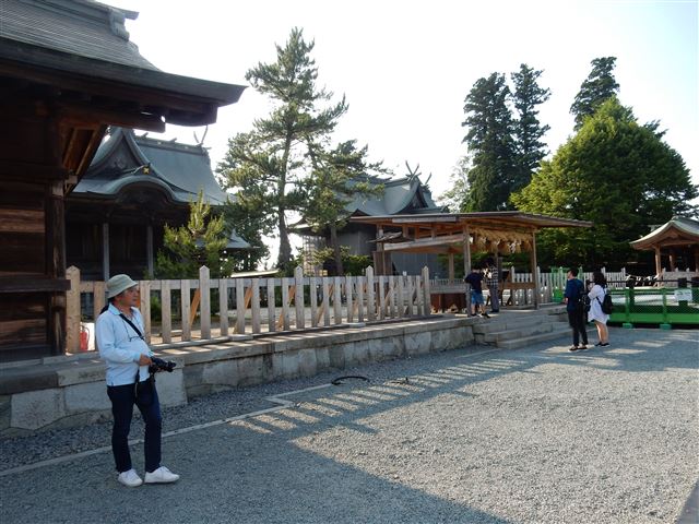 画像の説明