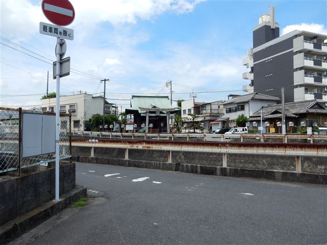 画像の説明
