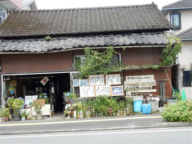 画像の説明