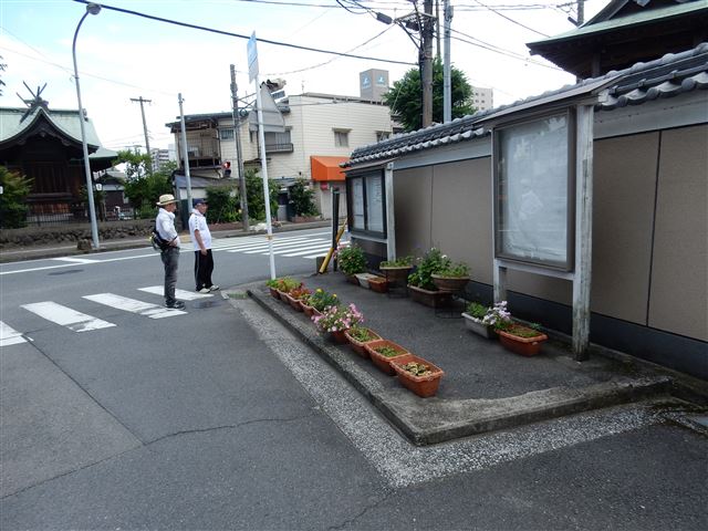画像の説明