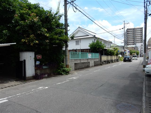 画像の説明
