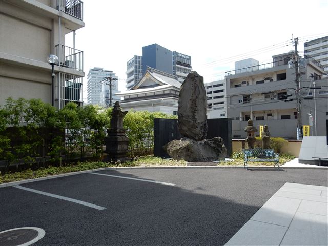 画像の説明