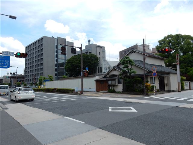 画像の説明