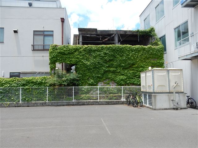画像の説明