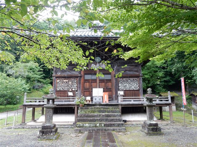 画像の説明
