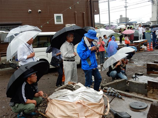 画像の説明