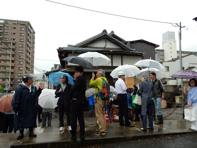 画像の説明