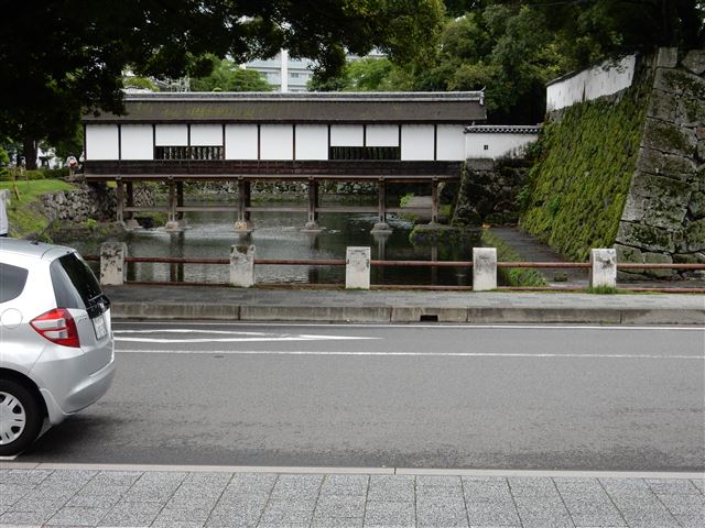 画像の説明