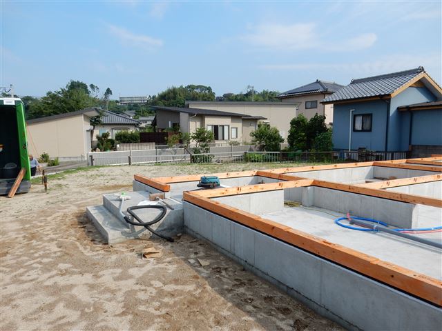 画像の説明