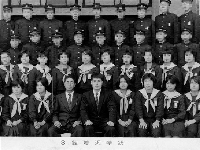 画像の説明