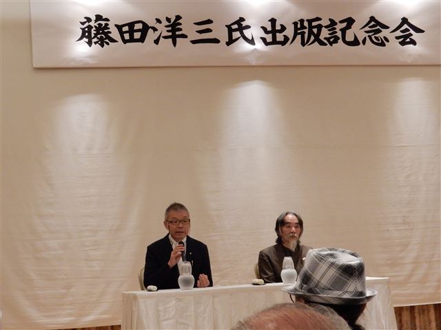 画像の説明 画像の説明