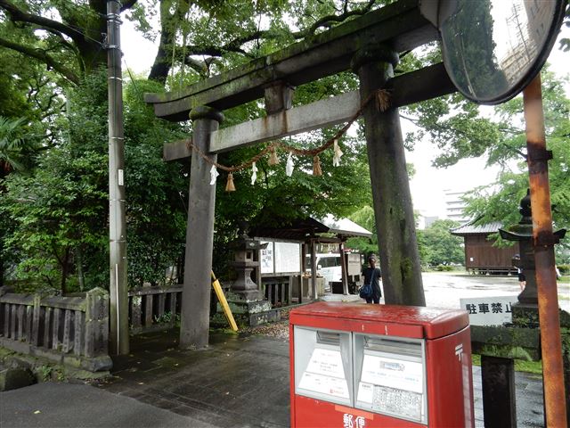 画像の説明 画像の説明