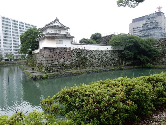 画像の説明 画像の説明