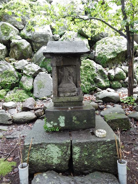 画像の説明 画像の説明