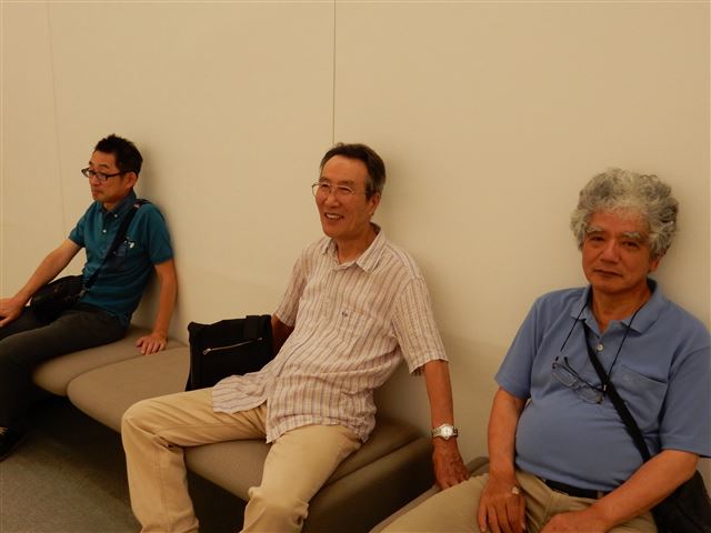 画像の説明 画像の説明