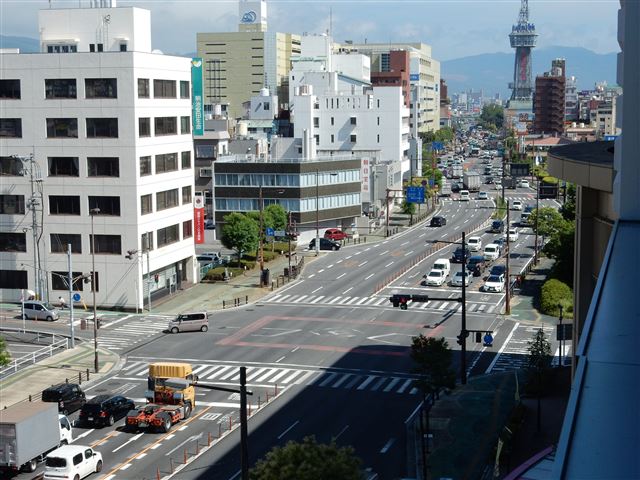 画像の説明 画像の説明