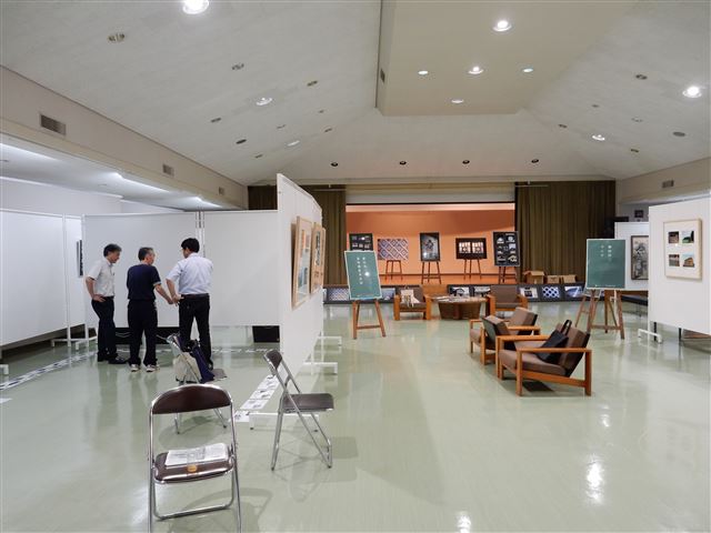 画像の説明 画像の説明