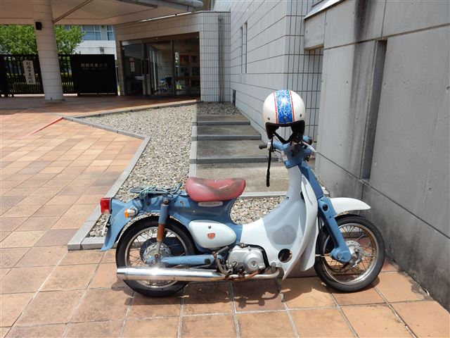画像の説明 画像の説明
