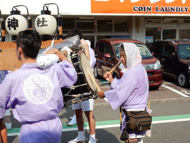 画像の説明 画像の説明