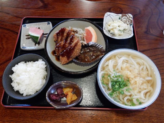 画像の説明 画像の説明
