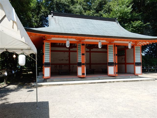画像の説明 画像の説明
