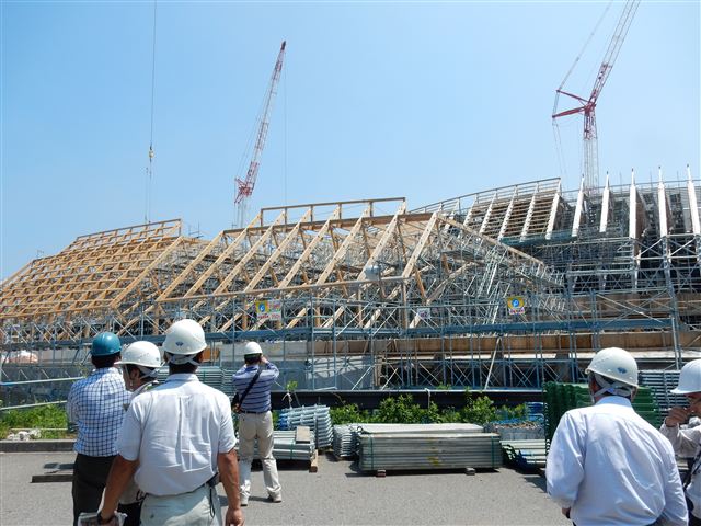 画像の説明