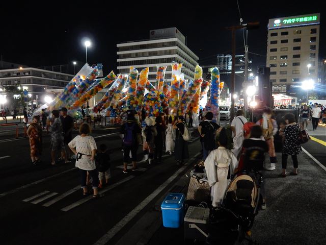 画像の説明